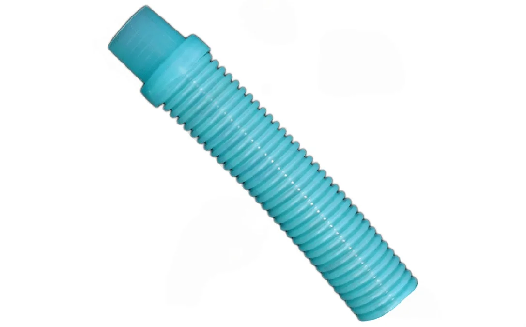 mavaquadoc954197