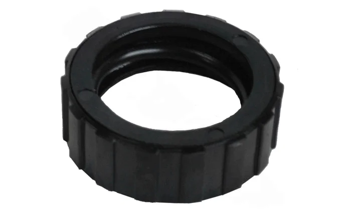 mavaquadoc954286