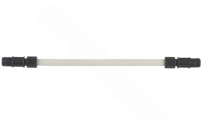 mavaquadoc954525
