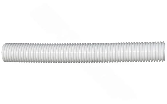 mavaquadoc954810
