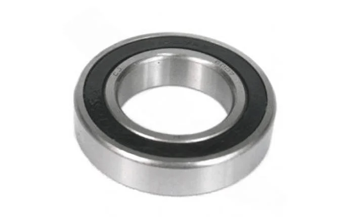 mavaquadoc955006
