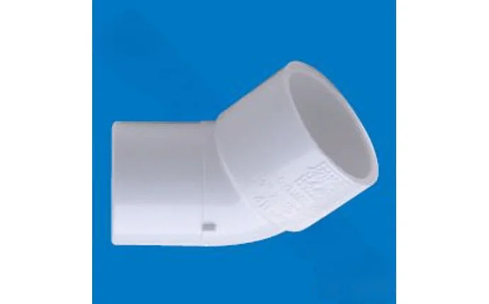 mavaquadoc955019