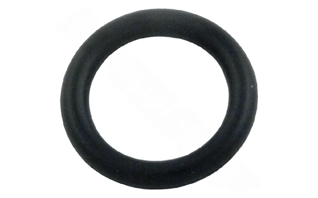 mavaquadoc955410