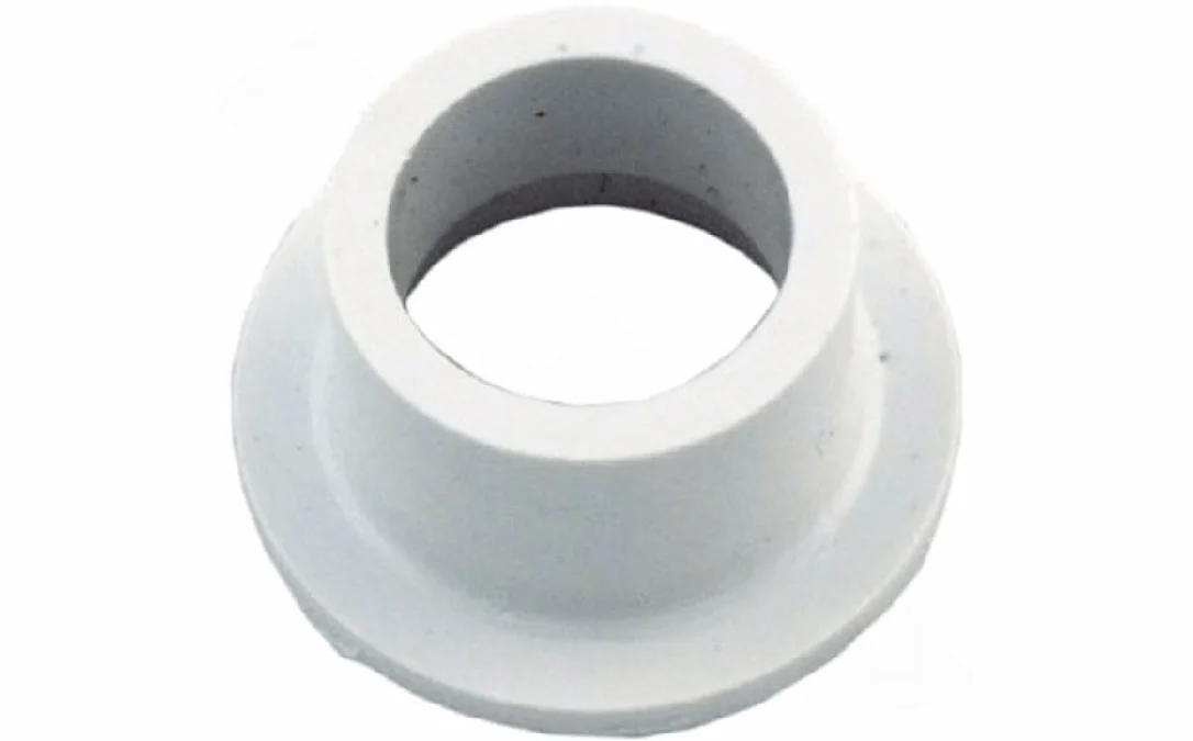 mavaquadoc955440
