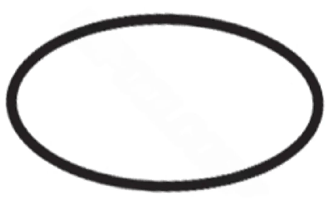 mavaquadoc955466