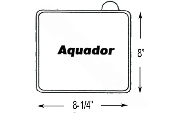 mavaquadoc955890
