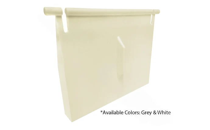 mavaquadoc956037