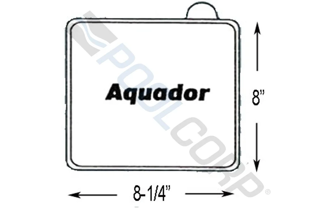 mavaquadoc956093