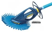 mavaquadoc956325