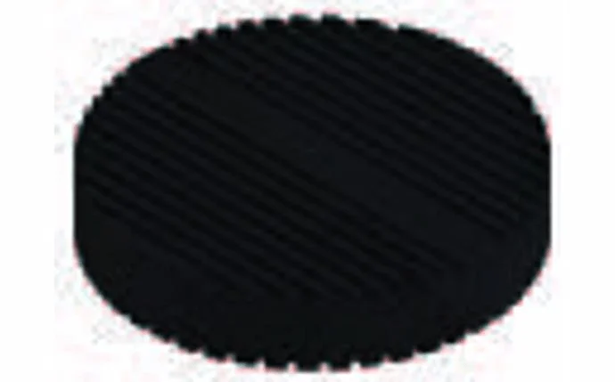 mavaquadoc956370