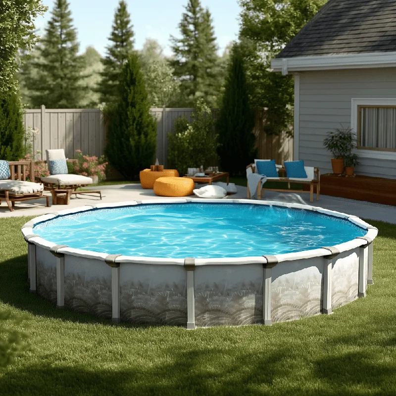 mavaquadoc956525