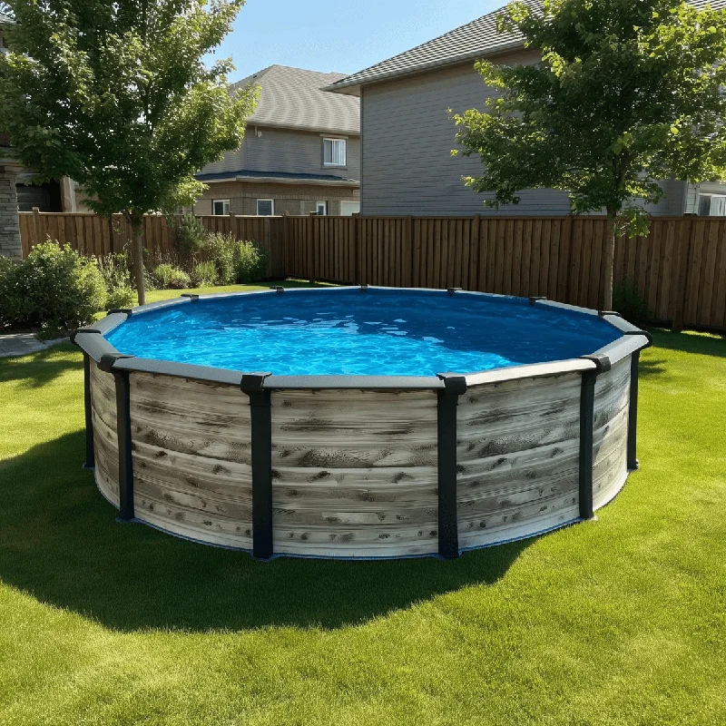 mavaquadoc956854