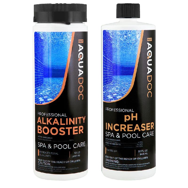 mavaquadoc957693