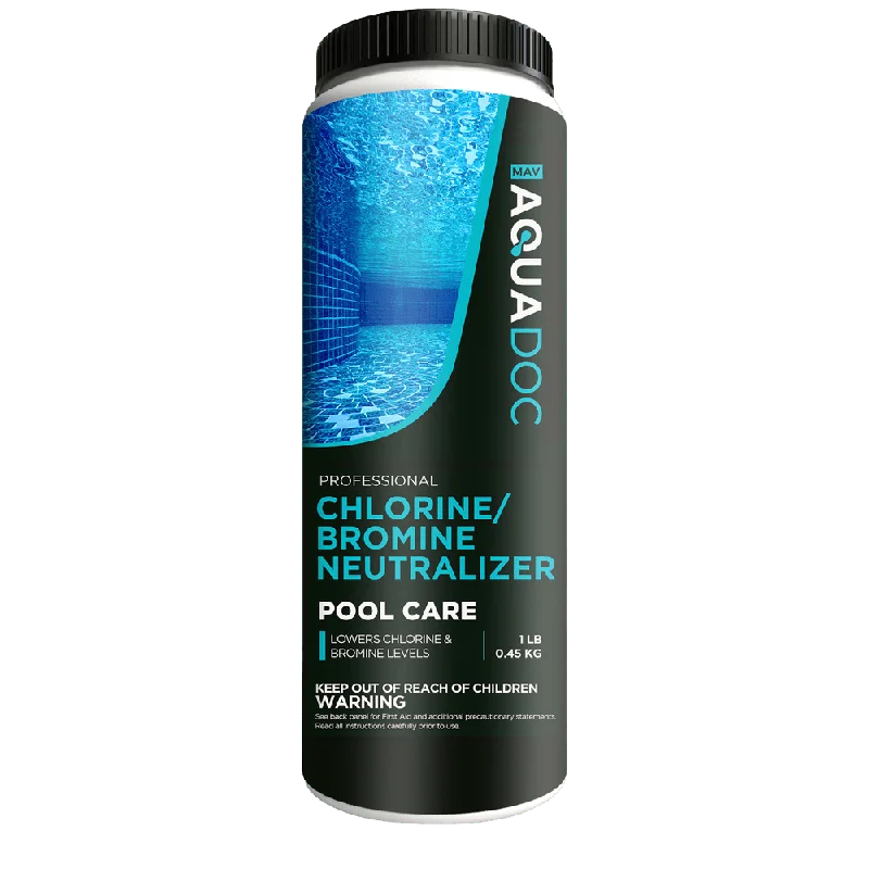 mavaquadoc957742