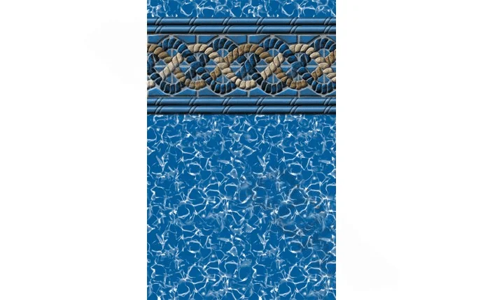 mavaquadoc957817