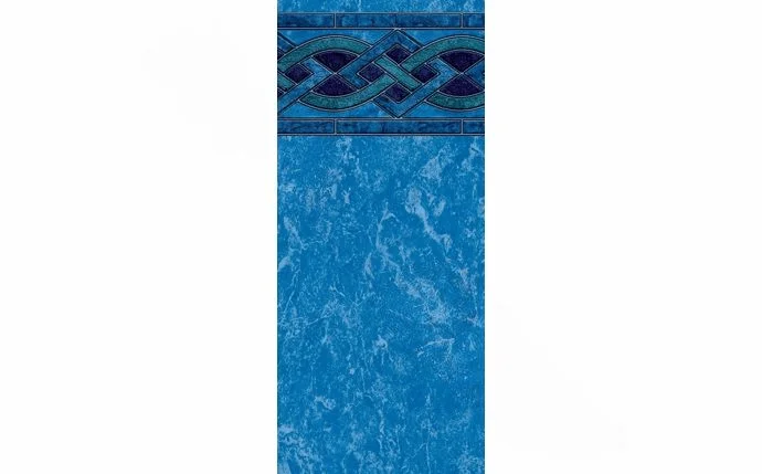 mavaquadoc957904