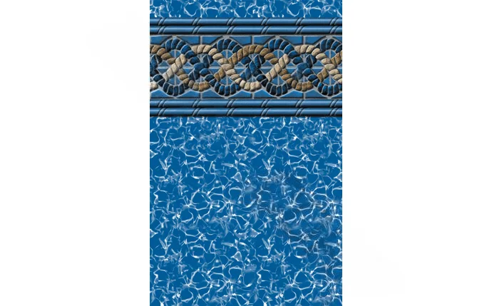 mavaquadoc958108