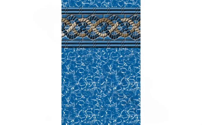 mavaquadoc958118