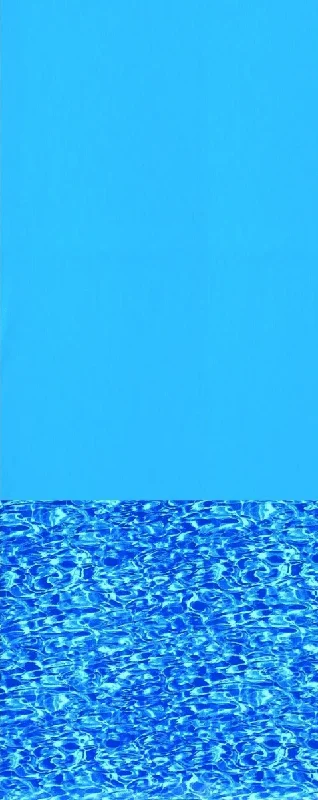 mavaquadoc958133