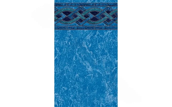 mavaquadoc958202