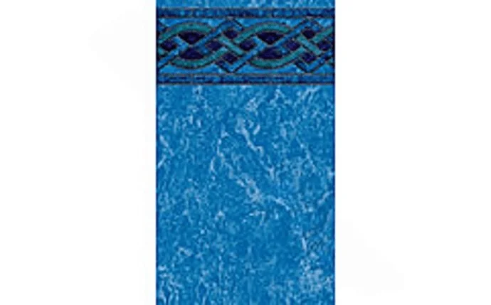 mavaquadoc958227
