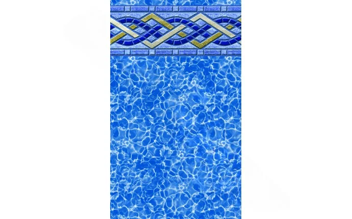 mavaquadoc958261