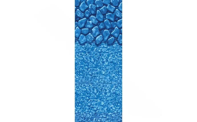 mavaquadoc958298