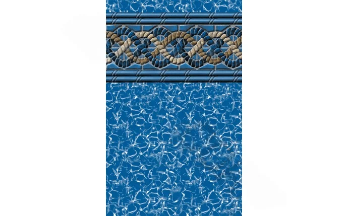 mavaquadoc958370