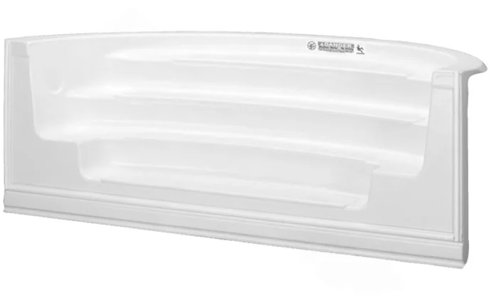 mavaquadoc958485