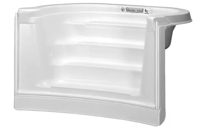 mavaquadoc958490