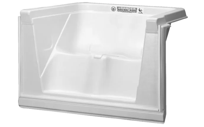 mavaquadoc958549