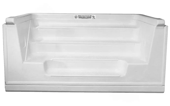 mavaquadoc958564
