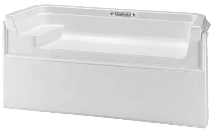 mavaquadoc958579