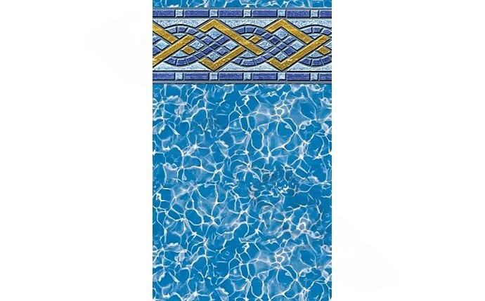 mavaquadoc958747