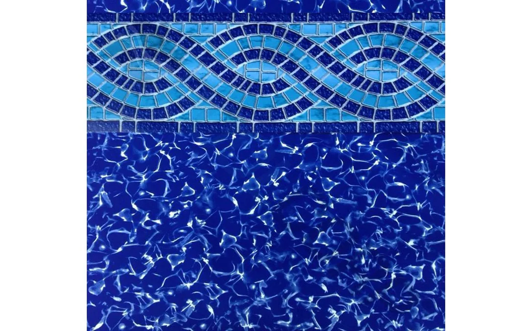 mavaquadoc958766