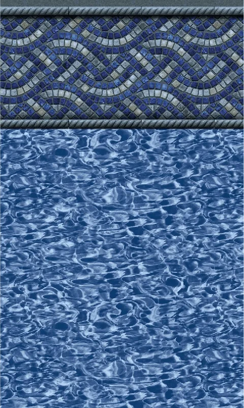 mavaquadoc958840