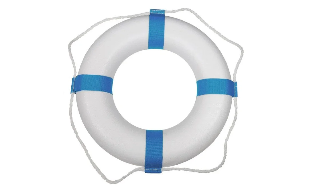 mavaquadoc959203