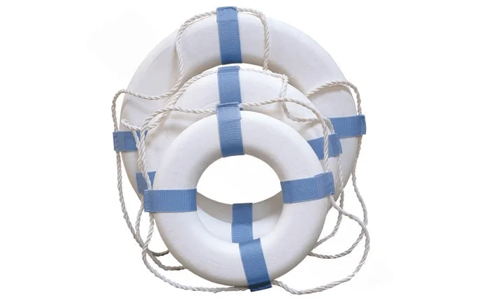 mavaquadoc959212