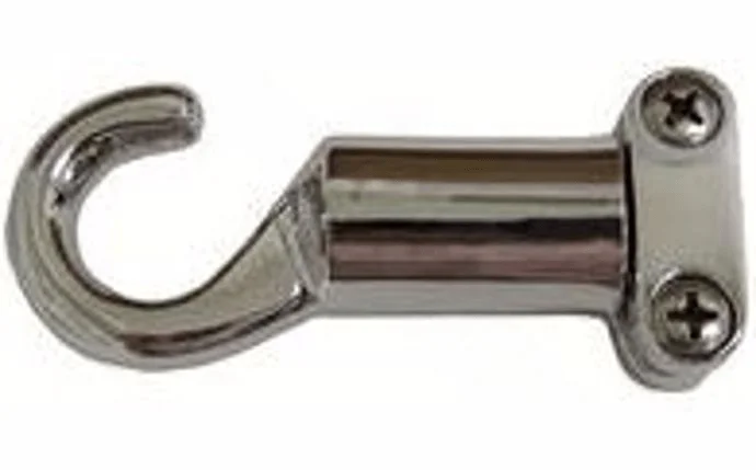 mavaquadoc959303