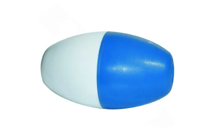 mavaquadoc959323