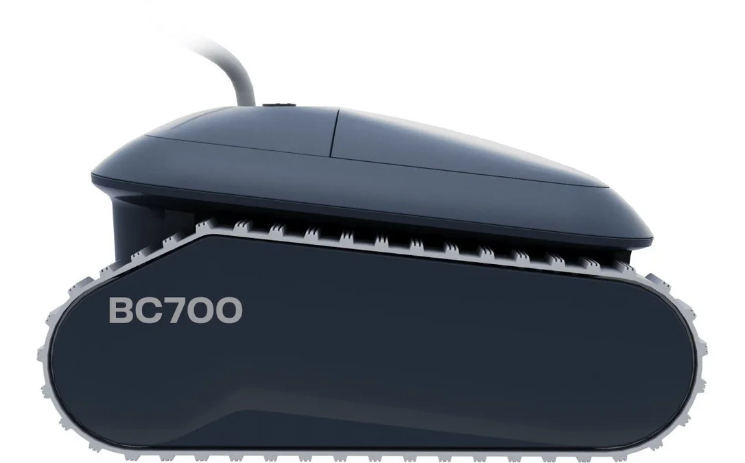 mavaquadoc959459
