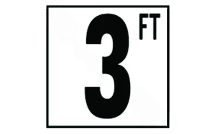 mavaquadoc959561