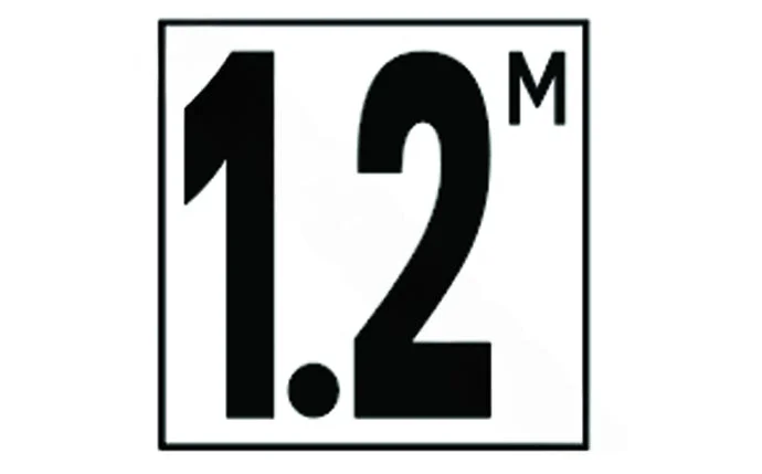 mavaquadoc959655
