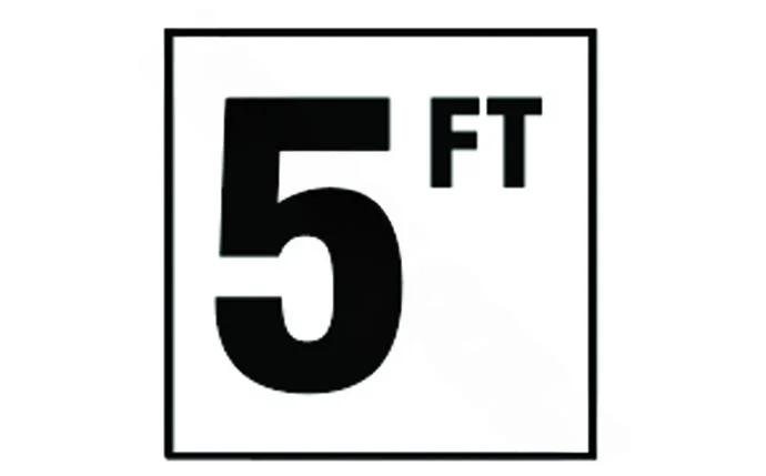 mavaquadoc959664