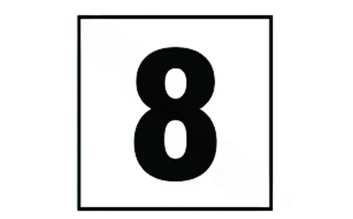 mavaquadoc959676