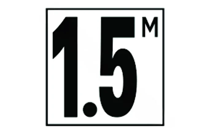 mavaquadoc959719