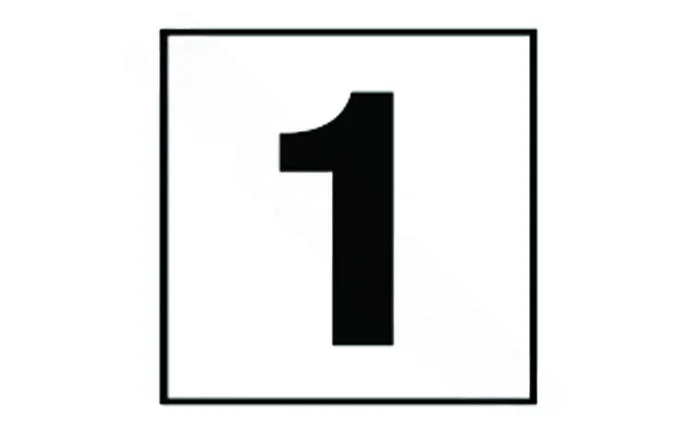 mavaquadoc959723