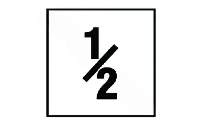 mavaquadoc959750