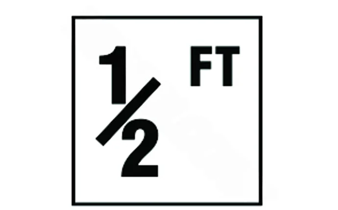 mavaquadoc959773