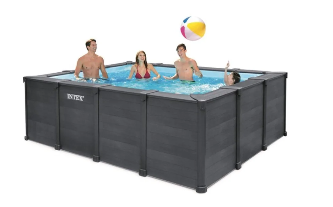 mavaquadoc960011
